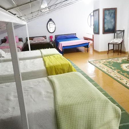 상 조르즈 Refugio Do Rei 빌라 외부 사진